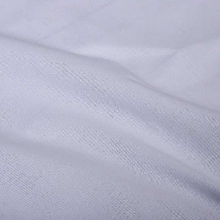 Amerikan Bezi (Ham Bez) Kumaş