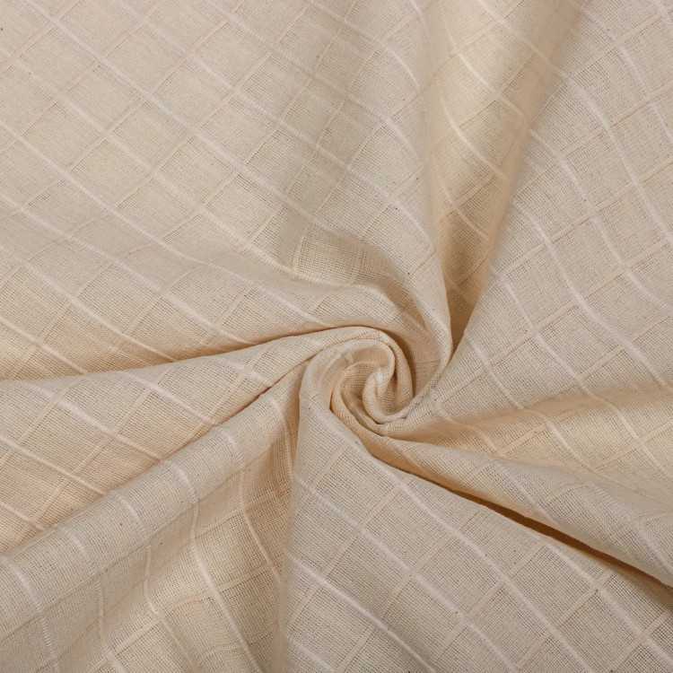 Doğal Pamuklu Buldan Bezi Kumaşlar Doğal Pamuklu Buldan Bezi Kumaşlar