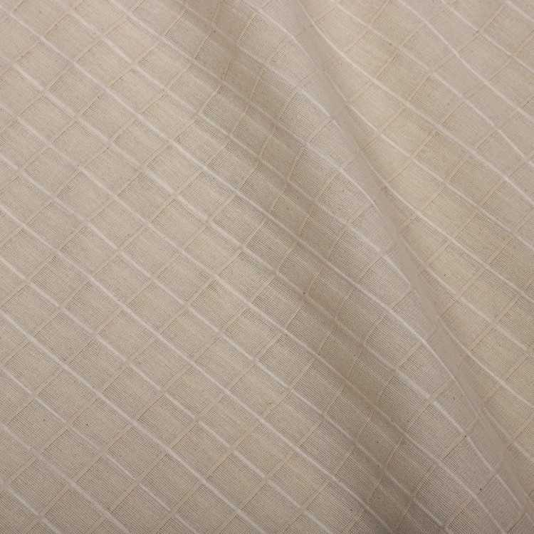 Buldan Ham Keten Kumaş Buldan Ham Keten Kumaş