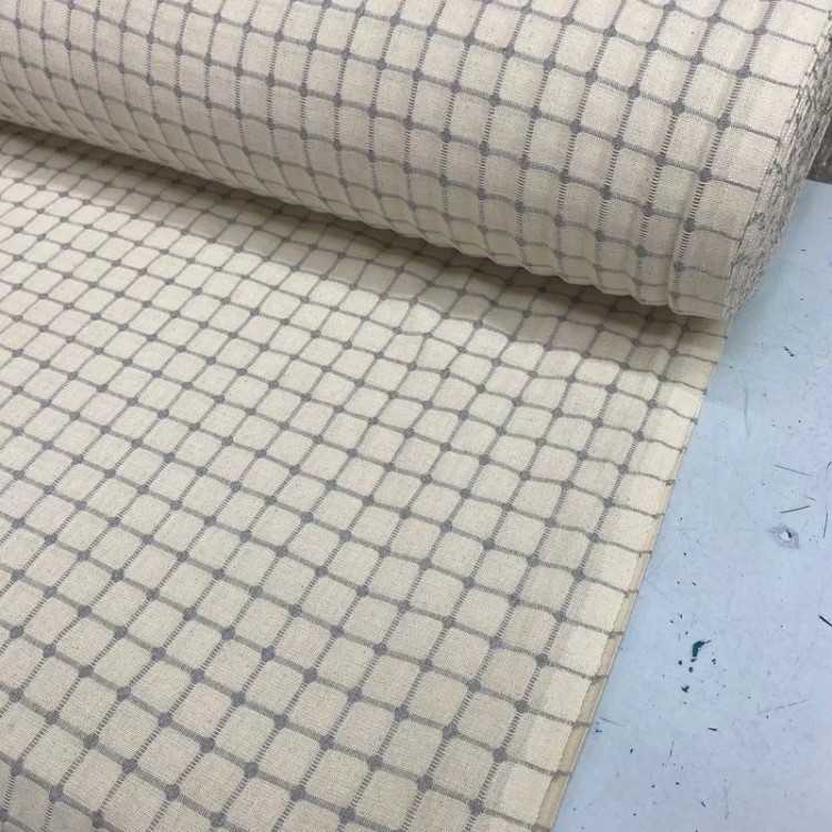 Doğal Pamuklu Buldan Bezi Kumaşlar Doğal Pamuklu Buldan Bezi Kumaşlar