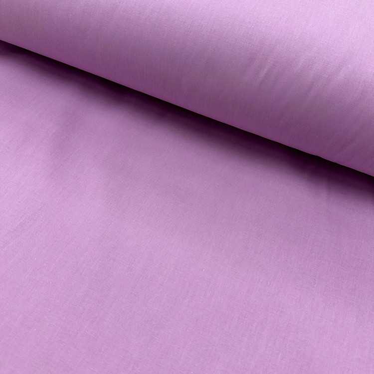 Nevresimlik ve Çarşaflık Kumaşlar Nevresimlik ve Çarşaflık Kumaşlar