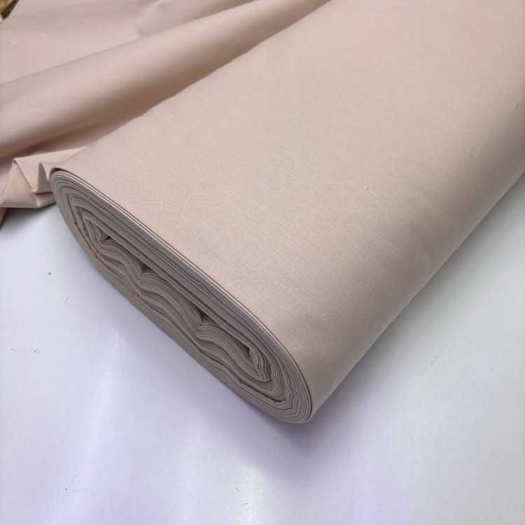 Nevresimlik ve Çarşaflık Kumaşlar Nevresimlik ve Çarşaflık Kumaşlar