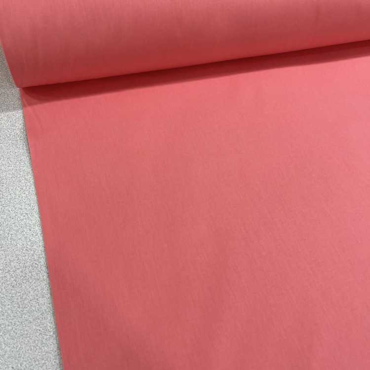 Nevresimlik ve Çarşaflık Kumaşlar Nevresimlik ve Çarşaflık Kumaşlar