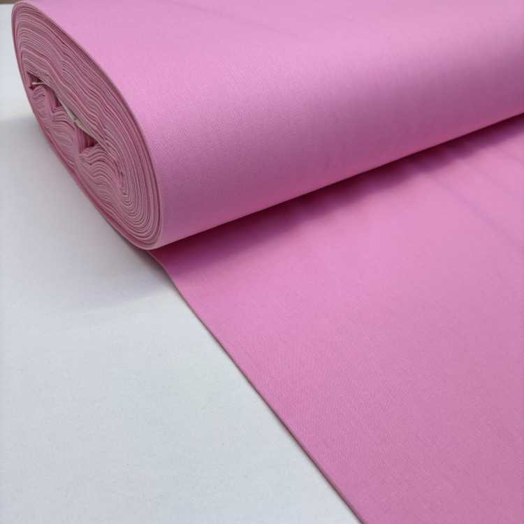 Nevresimlik ve Çarşaflık Kumaşlar Nevresimlik ve Çarşaflık Kumaşlar