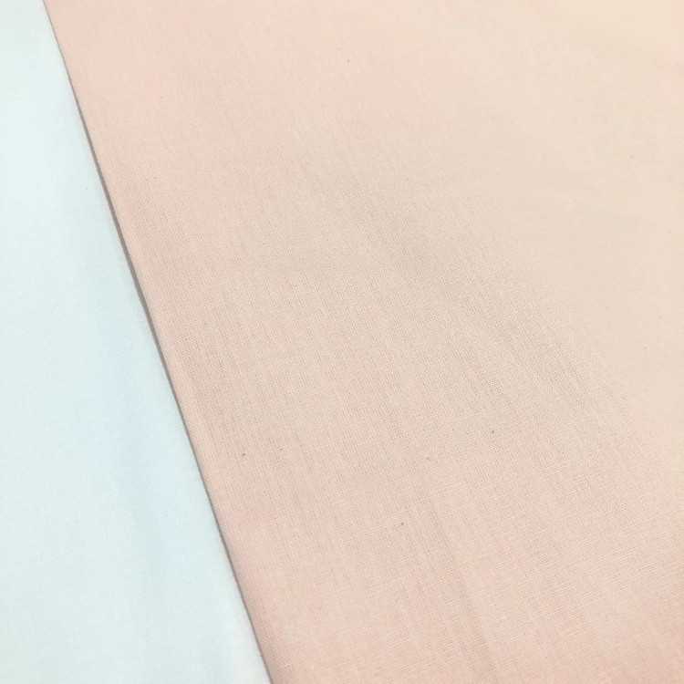 Nevresimlik ve Çarşaflık Kumaşlar Nevresimlik ve Çarşaflık Kumaşlar