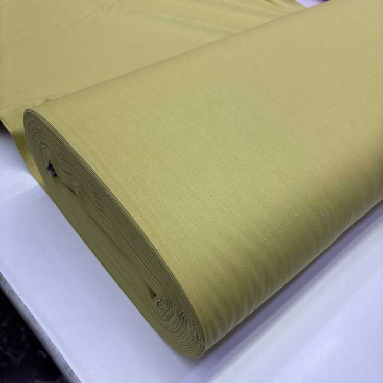 Nevresimlik ve Çarşaflık Kumaşlar Nevresimlik ve Çarşaflık Kumaşlar