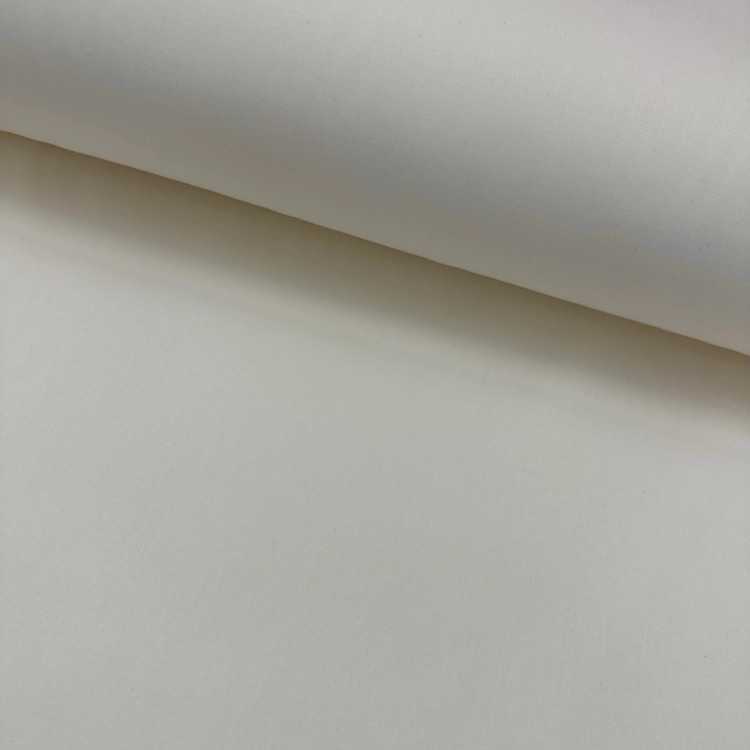 Nevresimlik ve Çarşaflık Kumaşlar Nevresimlik ve Çarşaflık Kumaşlar