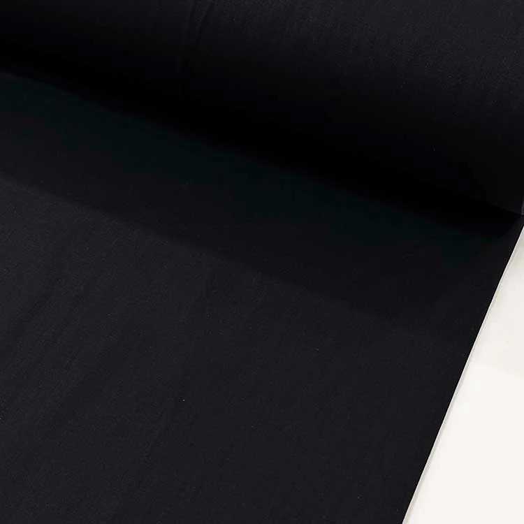 Nevresimlik ve Çarşaflık Kumaşlar Nevresimlik ve Çarşaflık Kumaşlar