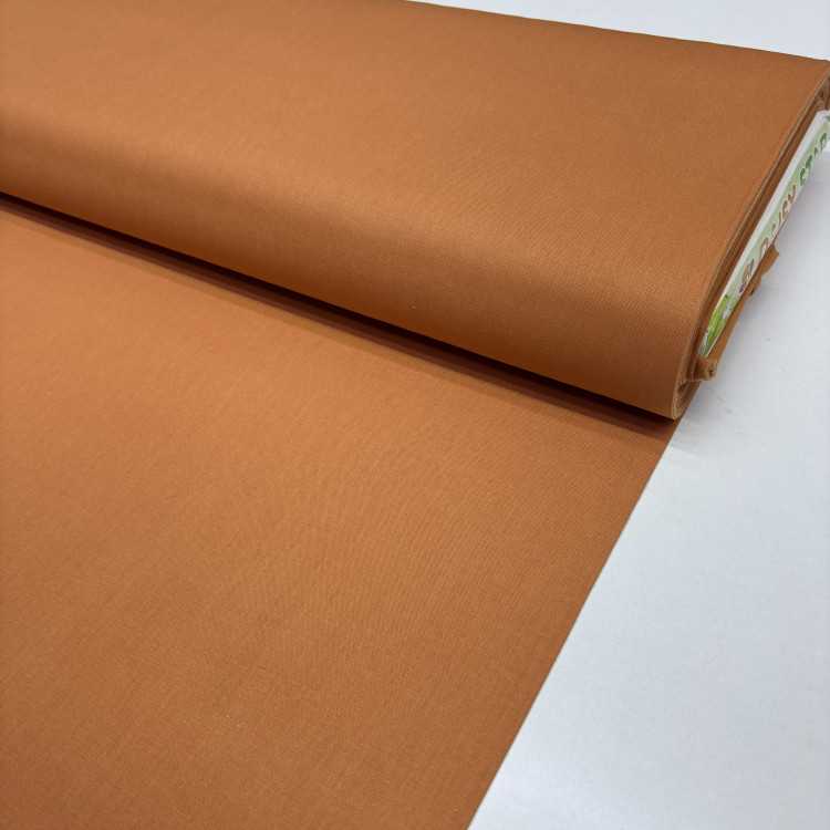 Nevresimlik ve Çarşaflık Kumaşlar Nevresimlik ve Çarşaflık Kumaşlar