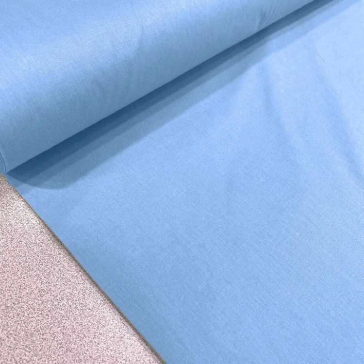 Nevresimlik ve Çarşaflık Kumaşlar Nevresimlik ve Çarşaflık Kumaşlar