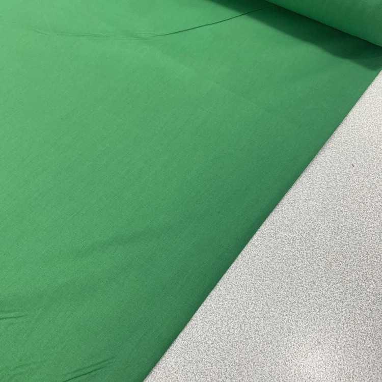 Nevresimlik ve Çarşaflık Kumaşlar Nevresimlik ve Çarşaflık Kumaşlar