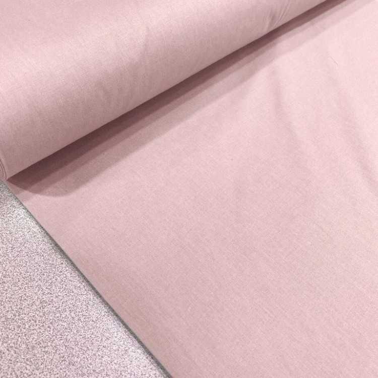 Nevresimlik ve Çarşaflık Kumaşlar Nevresimlik ve Çarşaflık Kumaşlar