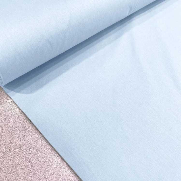 Nevresimlik ve Çarşaflık Kumaşlar Nevresimlik ve Çarşaflık Kumaşlar