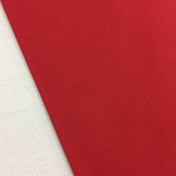 Nevresimlik ve Çarşaflık Kumaşlar Nevresimlik ve Çarşaflık Kumaşlar