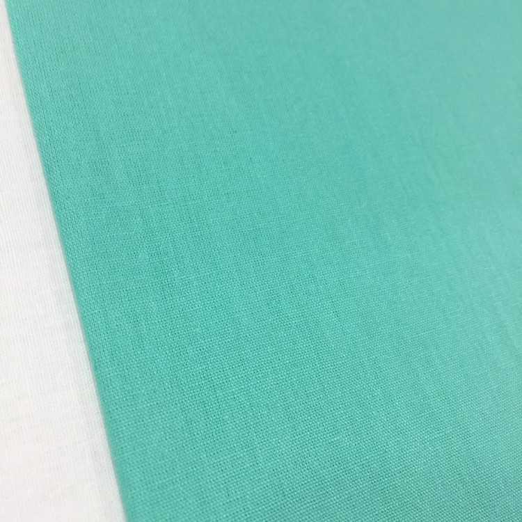 Nevresimlik ve Çarşaflık Kumaşlar Nevresimlik ve Çarşaflık Kumaşlar