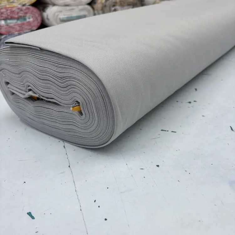 Duck Kumaş Duck Kumaş