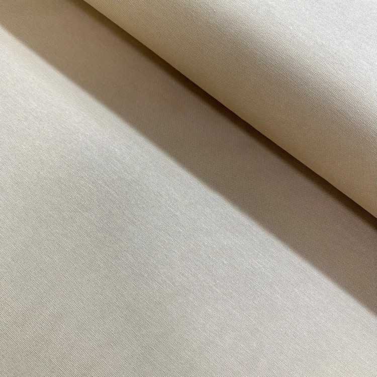 Duck Kumaş Duck Kumaş