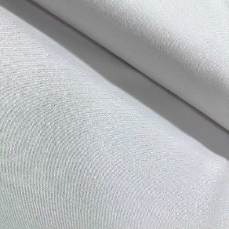 Duck Kumaş Duck Kumaş