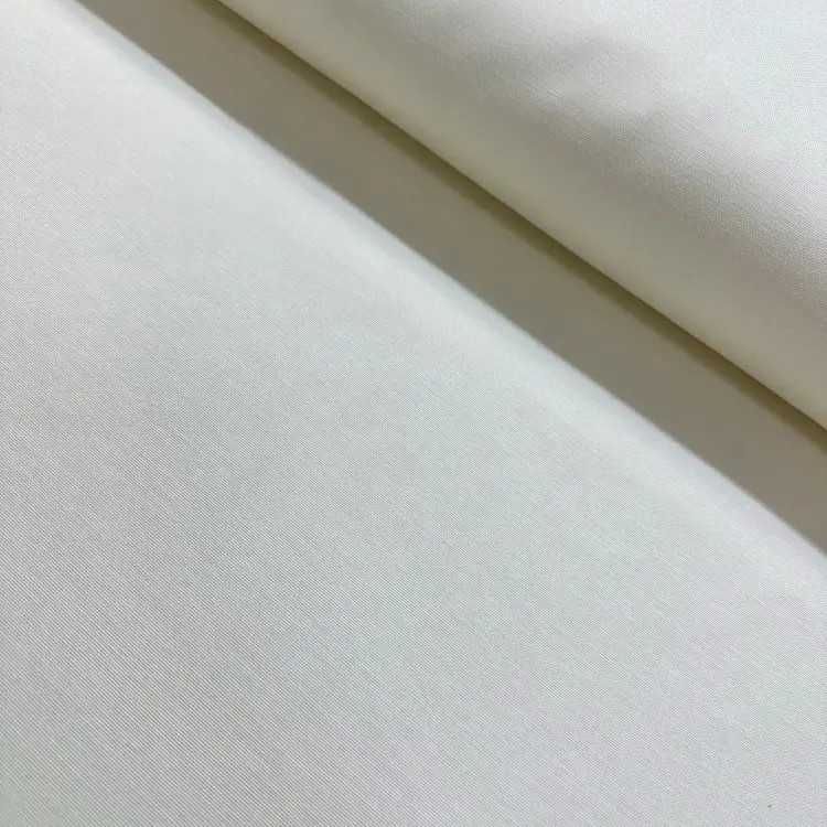 Duck Kumaş Duck Kumaş