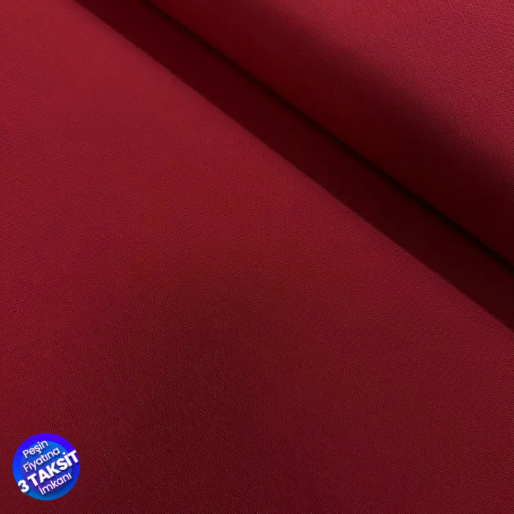 Konsept Kumaşlar Konsept Kumaşlar