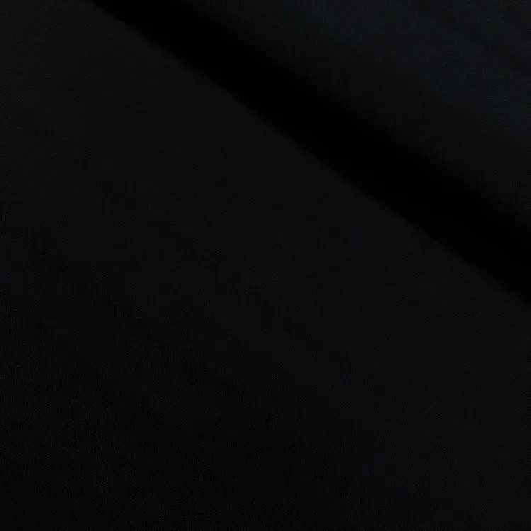 Duck Kumaş Duck Kumaş