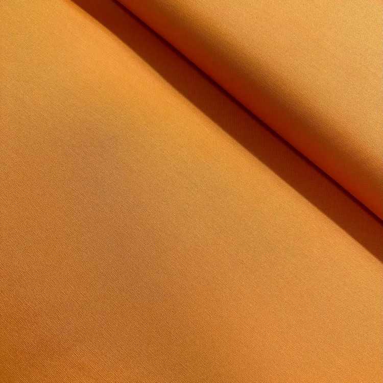 Duck Kumaş Duck Kumaş