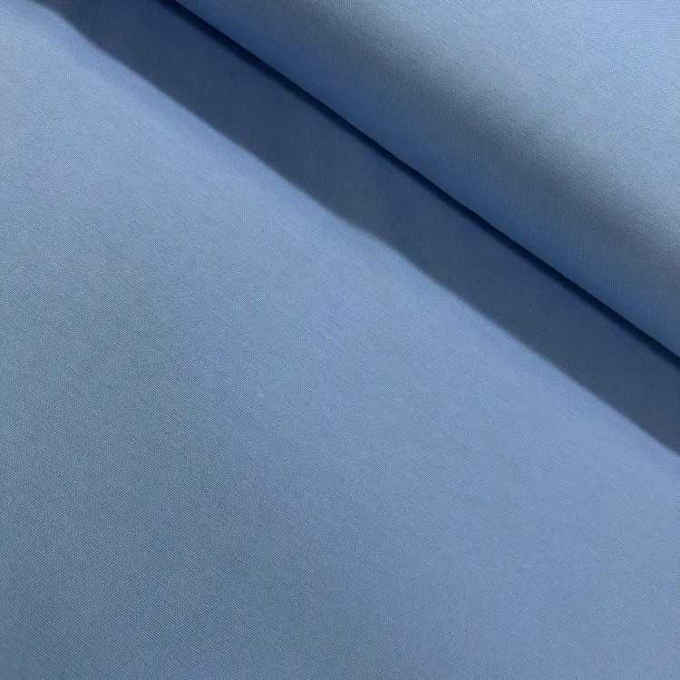 Masa Örtüsü Kumaşları Masa Örtüsü Kumaşları