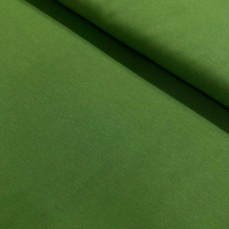 Masa Örtüsü Kumaşları Masa Örtüsü Kumaşları