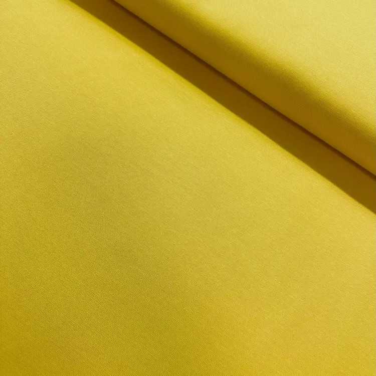 Masa Örtüsü Kumaşları Masa Örtüsü Kumaşları