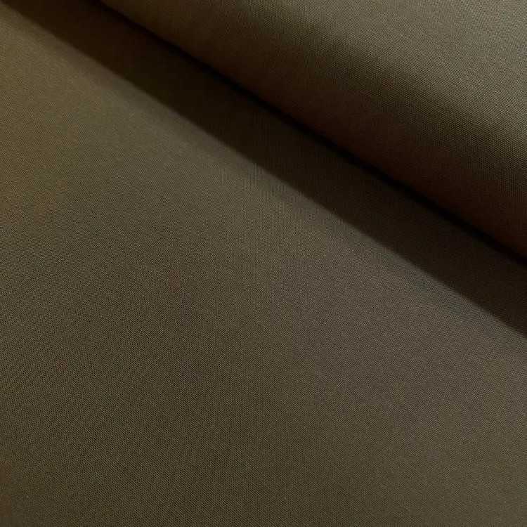 Masa Örtüsü Kumaşları Masa Örtüsü Kumaşları