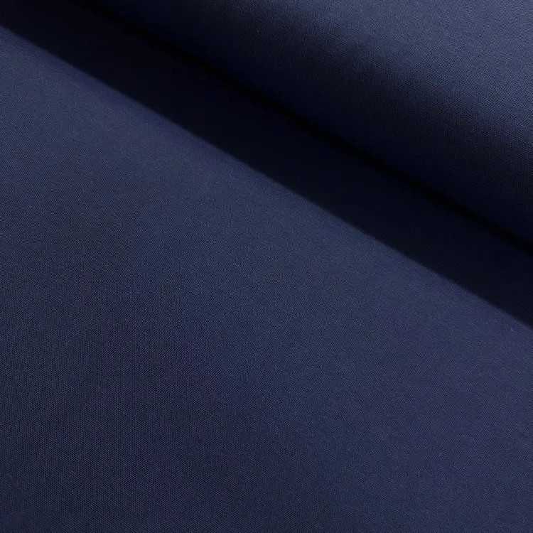 Masa Örtüsü Kumaşları Masa Örtüsü Kumaşları