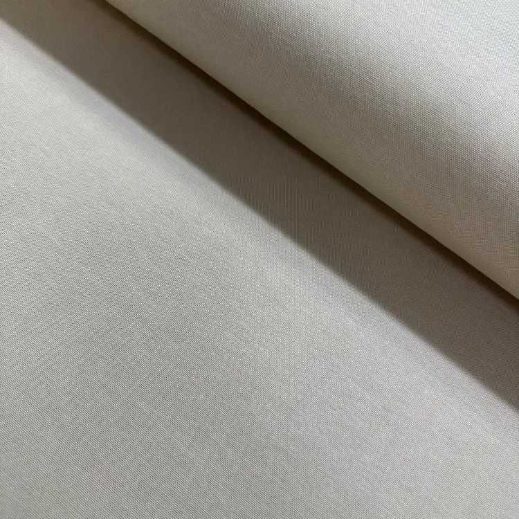 Masa Örtüsü Kumaşları Masa Örtüsü Kumaşları