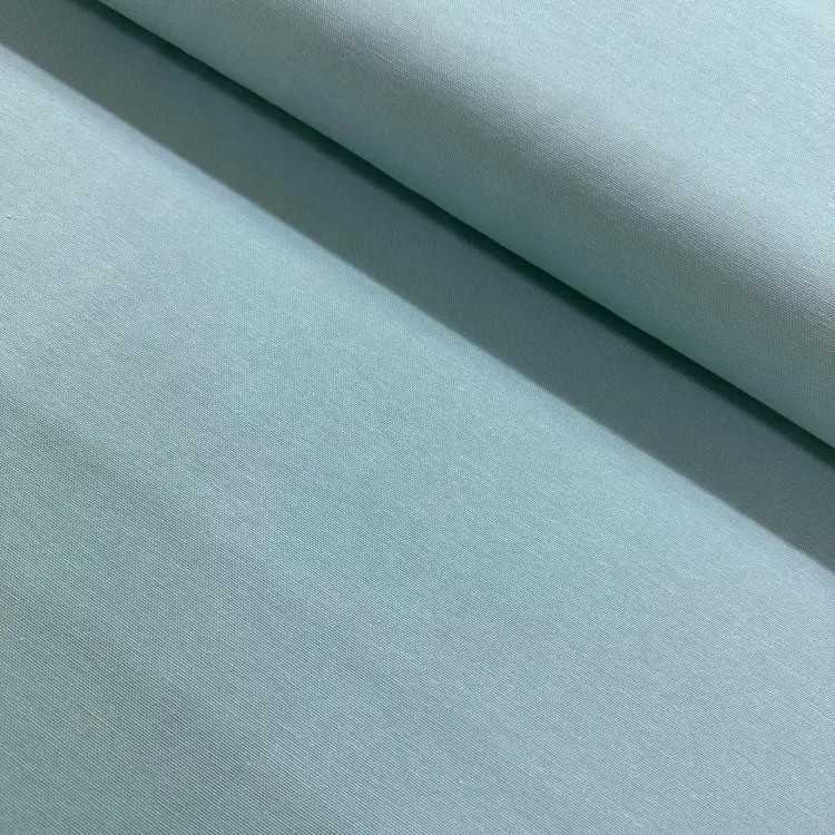 Masa Örtüsü Kumaşları Masa Örtüsü Kumaşları