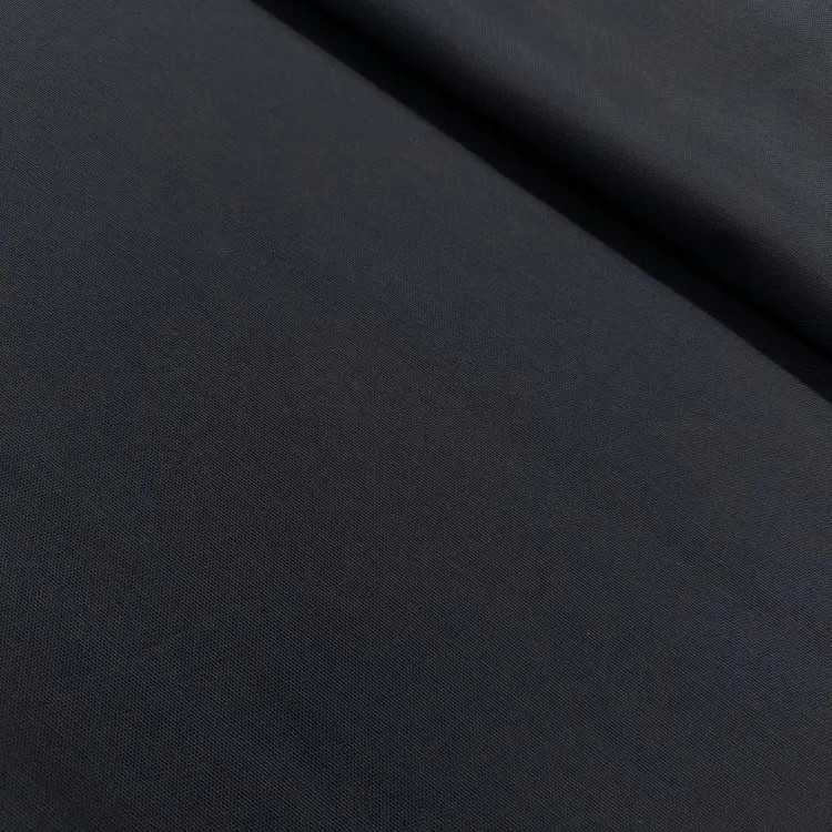 Masa Örtüsü Kumaşları Masa Örtüsü Kumaşları