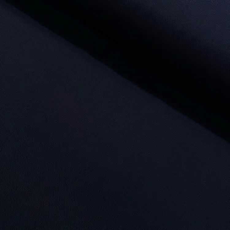 Masa Örtüsü Kumaşları Masa Örtüsü Kumaşları