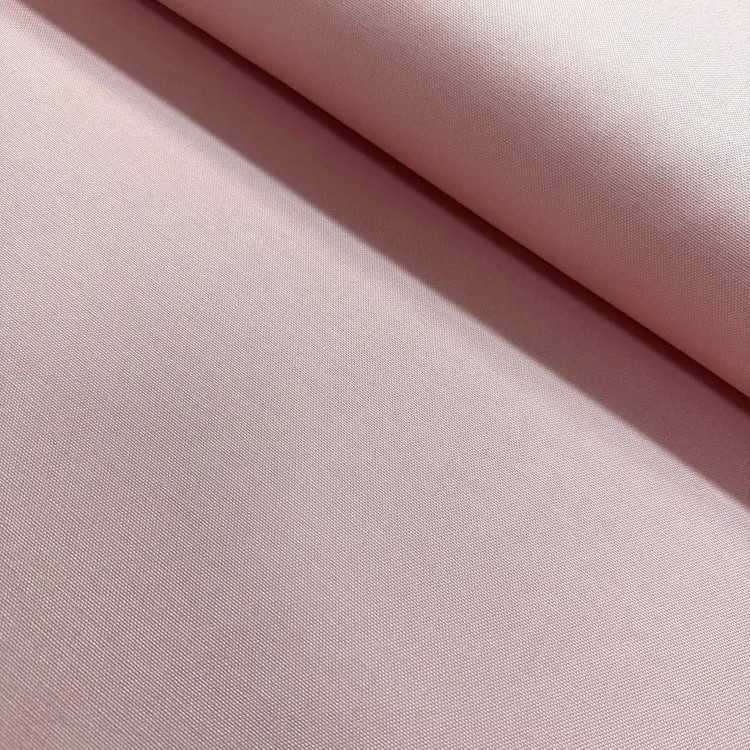 Masa Örtüsü Kumaşları Masa Örtüsü Kumaşları