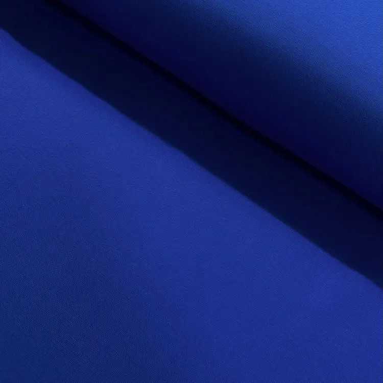 Masa Örtüsü Kumaşları Masa Örtüsü Kumaşları