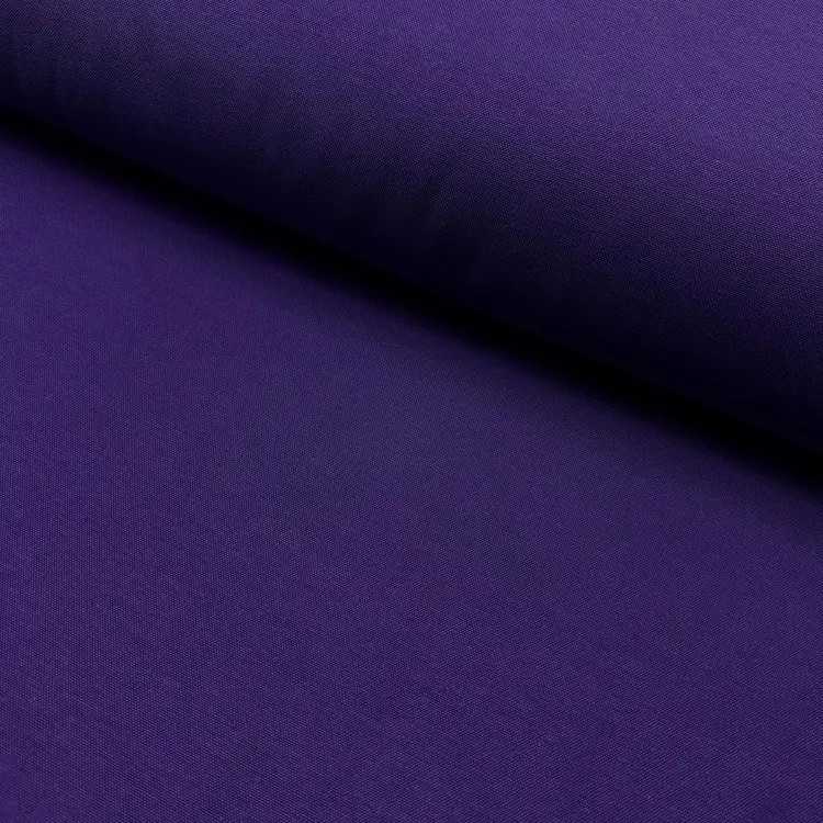 Masa Örtüsü Kumaşları Masa Örtüsü Kumaşları