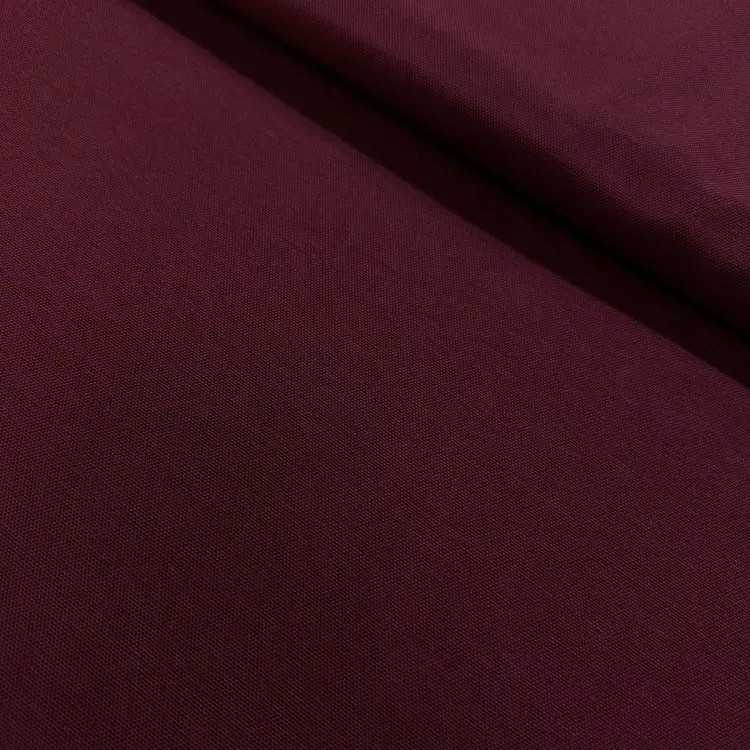 Masa Örtüsü Kumaşları Masa Örtüsü Kumaşları