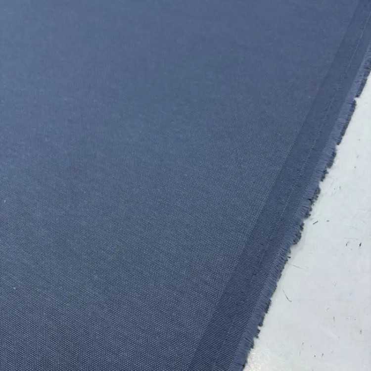 Masa Örtüsü Kumaşları Masa Örtüsü Kumaşları