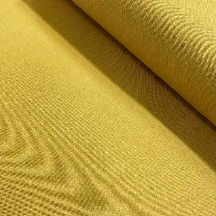 Masa Örtüsü Kumaşları Masa Örtüsü Kumaşları