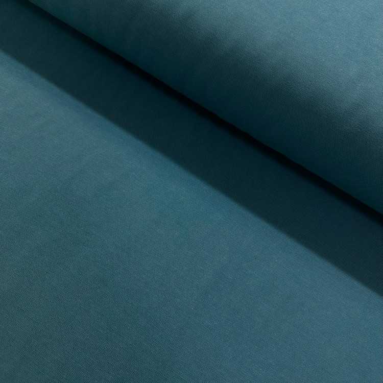 Masa Örtüsü Kumaşları Masa Örtüsü Kumaşları