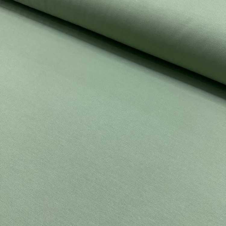 Masa Örtüsü Kumaşları Masa Örtüsü Kumaşları