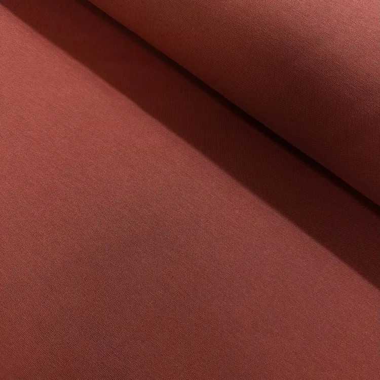 Masa Örtüsü Kumaşları Masa Örtüsü Kumaşları