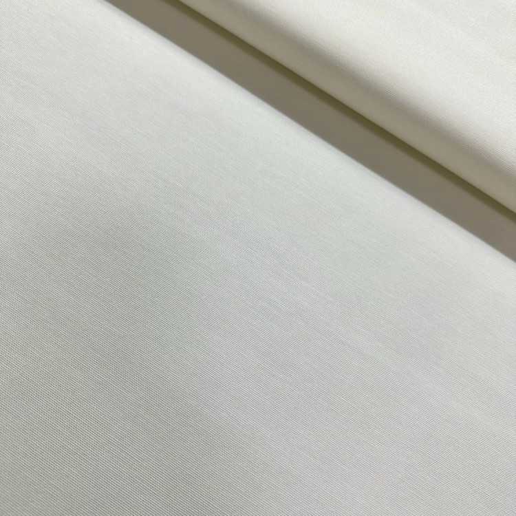 Masa Örtüsü Kumaşları Masa Örtüsü Kumaşları