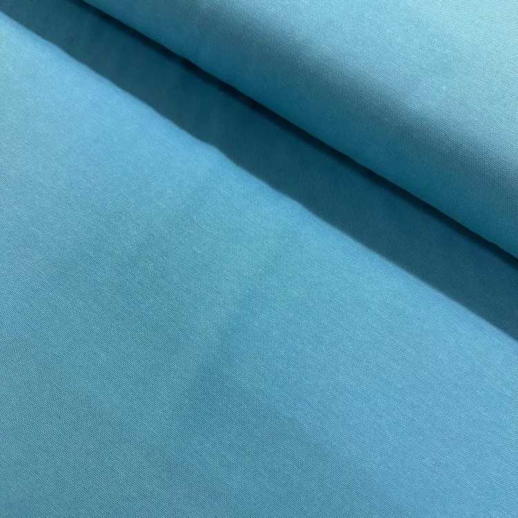 Masa Örtüsü Kumaşları Masa Örtüsü Kumaşları