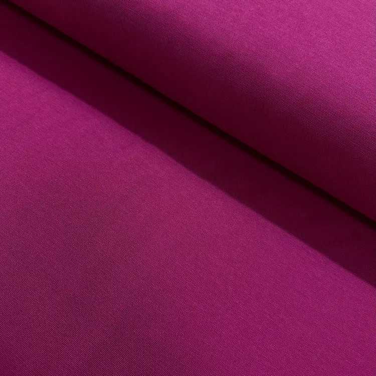 Masa Örtüsü Kumaşları Masa Örtüsü Kumaşları