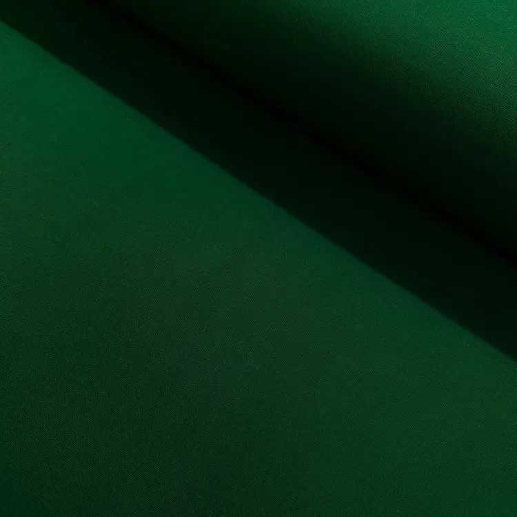 Konsept Kumaşlar Konsept Kumaşlar