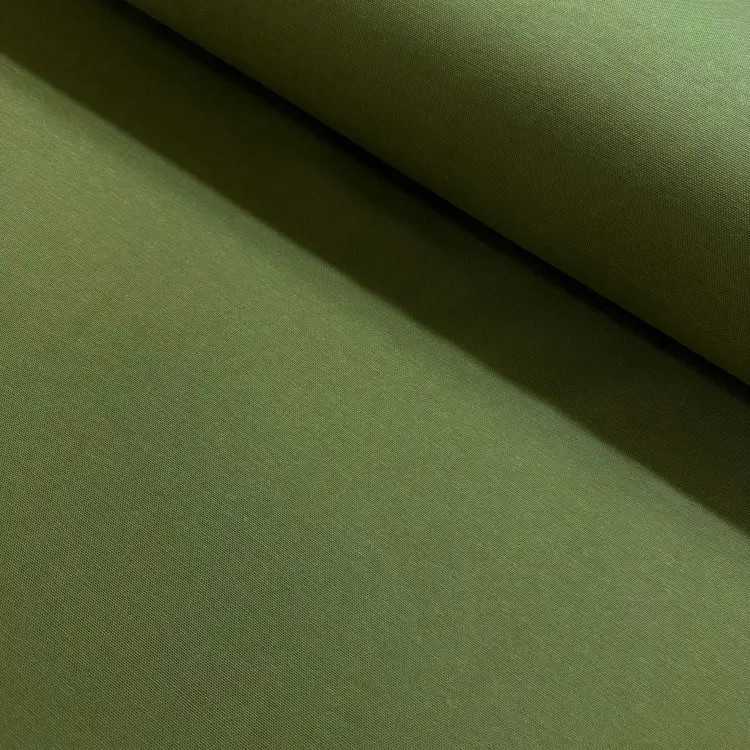 Masa Örtüsü Kumaşları Masa Örtüsü Kumaşları