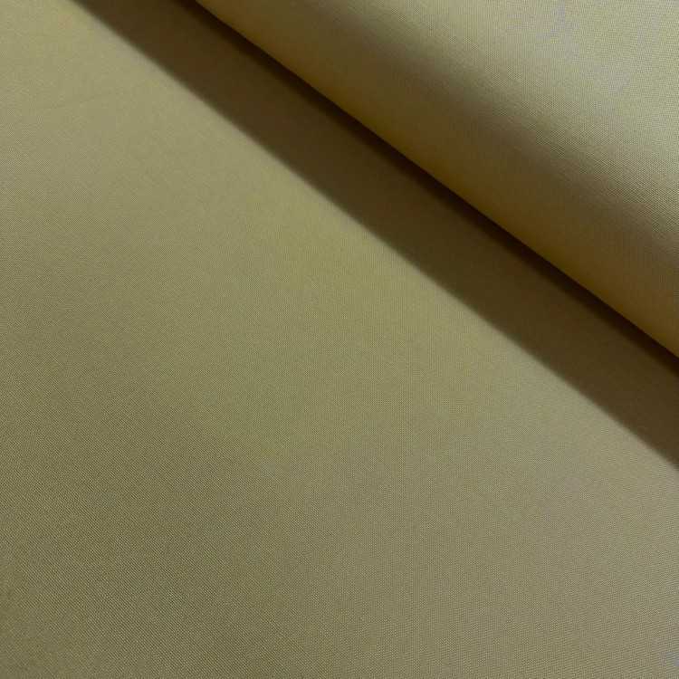 Masa Örtüsü Kumaşları Masa Örtüsü Kumaşları